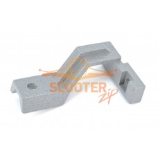 Кронштейн REBIR IE-5708 6710008483