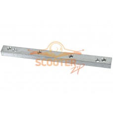 Клин REBIR IE-5708M 9700010007