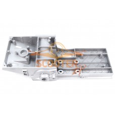 Корпус REBIR IE-5708M 9700010004