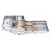 Корпус REBIR IE-5708M 9700010004