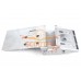 Корпус REBIR IE-5708M 9700010004