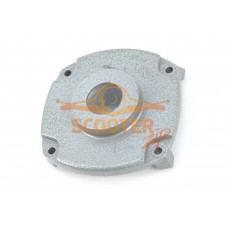 Щит промежуточный REBIR IE-5709D/IE-5709G/IE-5709M/IE-5709N 4700007482