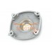 Щит промежуточный REBIR IE-5709D/IE-5709G/IE-5709M/IE-5709N 4700007482