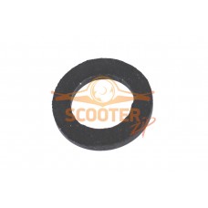 Кольцо REBIR KZ1-400(07.2012)/KZ3-350/400 0310007495