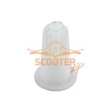 Фильтр REBIR KZ1-400(07.2012)/ KZ3-350/400 0310007496