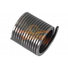 Пружина REBIR KZ5-350/400 (0310007036)