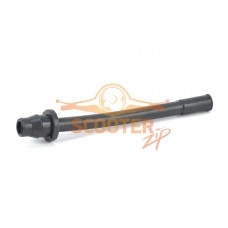 Шланг масляный REBIR (маслопровод) KZ5-350/400 (0310007595)