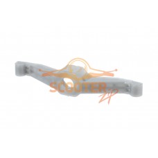 Коромысло REBIR KZ5-350/400 4700007551