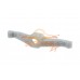 Коромысло REBIR KZ5-350/400 4700007551