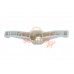 Коромысло REBIR KZ5-350/400 4700007551