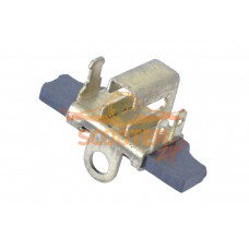 Щеткодержатель REBIR LSM-125_1100E 5700006407