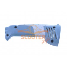 Накладка REBIR LSM-125_1100E 9700009750