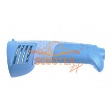 Рукоятка REBIR LSM-125_1100E 9700009752