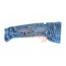 Рукоятка REBIR LSM-125_1100E 9700009752