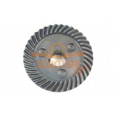 Зубчатое колесо REBIR LSM-150_1350 9700009562