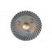 Зубчатое колесо REBIR LSM-150_1350 9700009562