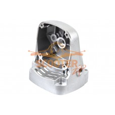 Корпус редуктора REBIR LSM-230/2350-26 9700009533