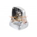 Корпус редуктора REBIR LSM-230/2350-26 9700009533