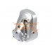 Корпус редуктора REBIR LSM-230/2350-26 9700009533