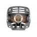 Корпус редуктора REBIR LSM-230/2350-26 9700009533