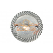 Зубчатое колесо REBIR LSM2-230 0310001865