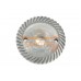 Зубчатое колесо REBIR LSM2-230 0310001865