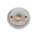 Зубчатое колесо REBIR LSM2-230 0310001865
