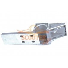 Корпус REBIR IE-5708N 4700007757