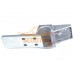Корпус REBIR IE-5708N 4700007757