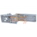 Корпус REBIR IE-5708N 4700007757