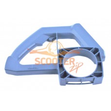 Ручка REBIR RZ1-70 0310001548