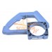 Ручка REBIR RZ1-70 0310001548