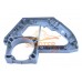 Ручка REBIR RZ1-70 0310001548