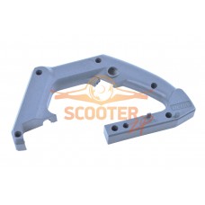 Накладка ручки REBIR RZ1-70 0310001549