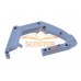 Накладка ручки REBIR RZ1-70 0310001549