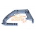 Накладка ручки REBIR RZ1-70 0310001549
