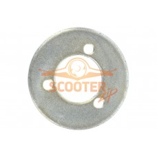 Фланец REBIR RZ1-70/RZ2-70/RZ2-70-2 4700007304