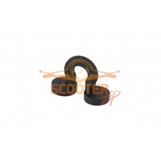 Ушко REBIR RZ1-70/RZ2-70/RZ2-70-2 4700006707