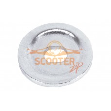 Фланец REBIR RZ5S-66L 4700008089
