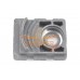 Щит промежуточный REBIR TRU-650_13ER 5700006413