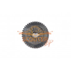 Зубчатое колесо REBIR TRU-650_13ER 5700006316