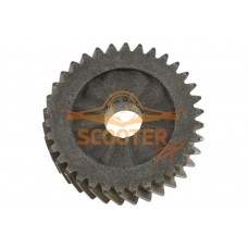 Зубчатое колесо REBIR TRU3Z-13E_ER 4700008620
