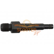 Шпиндель REBIR TRU3Z-13E_ER  4700008611