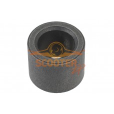 Кольцо REBIR TSM1-150 4700009035