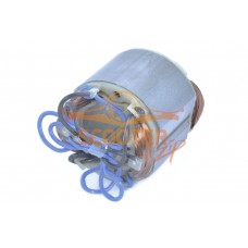 Статор REBIR UM-530/10ER 5700006382