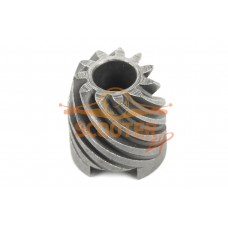 Шестерня REBIR LSM2S-230 4700007950