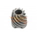Шестерня REBIR LSM2S-230 4700007950