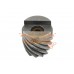 Шестерня REBIR LSM2S-230 4700007950