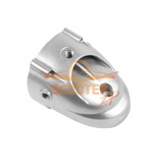 Корпус редуктора REBIR LSM2S-230 4700007951
