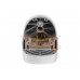 Корпус редуктора REBIR LSM2S-230 4700007951